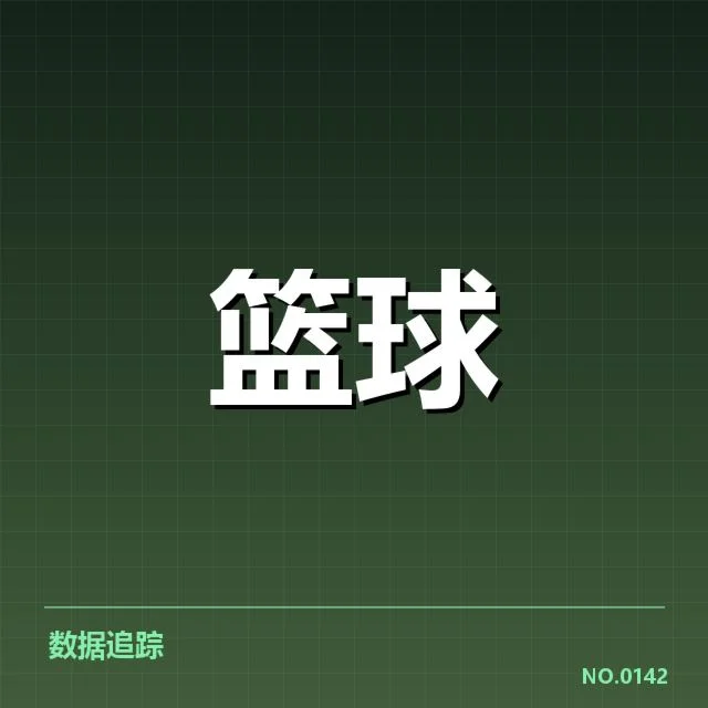 已确立的战术阶段及典型代表