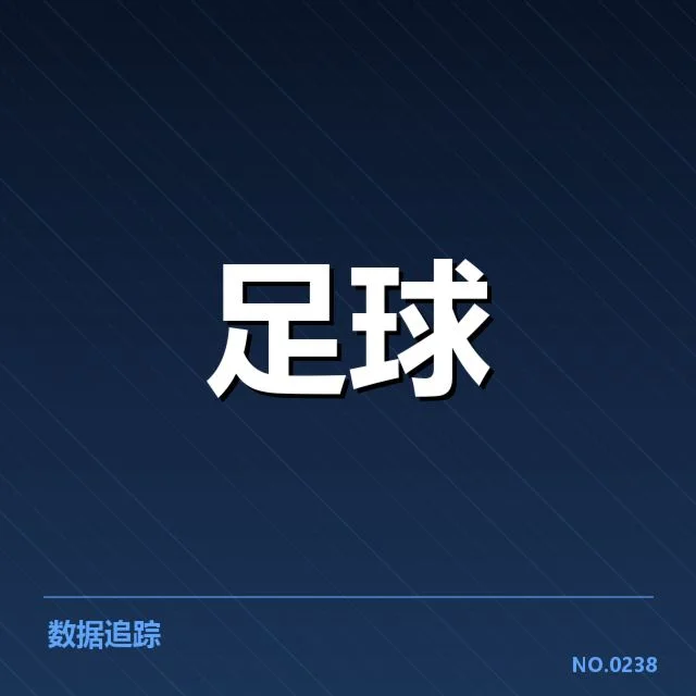 亚足联冠军联赛伤病名单：球队阵容调整存在哪些隐忧